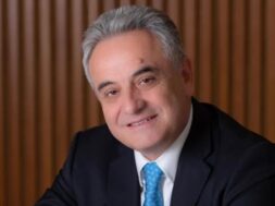 Terna Panagiotopoulos 24 03 24