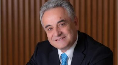 Terna Panagiotopoulos 24 03 24