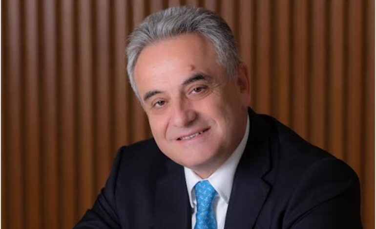 Renco-Τerna: Ξεκινάει η κατασκευή, του data center της Microsoft