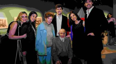 Theocharaki Antigoni Marina Dimitris Deni Vasilis Marina 17 03 24