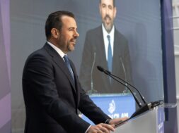 Tikun Olam Mpeis 2 17 03 23