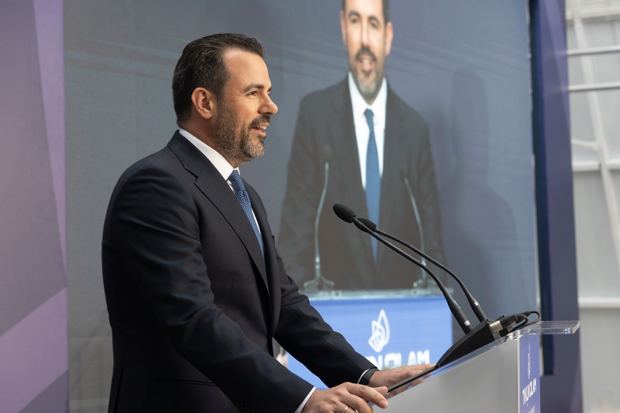 Tikun Olam: Ξεκίνησε η παραγωγή και διάθεση των πρώτων προϊόντων φαρμακευτικής κάνναβης στη χώρα