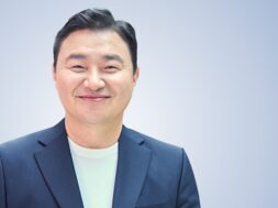 Tm Roh editorial 03 03 24