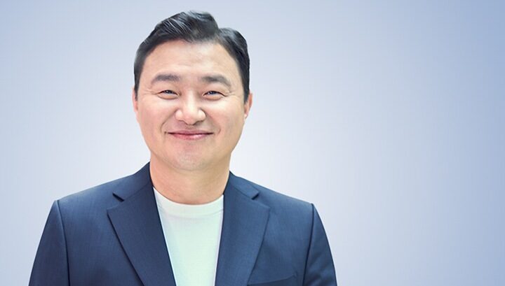 Samsung: Απονεμήθηκαν συνολικά,  75 βραβεία σε εννέα κατηγορίες, στα International Forum Design Awards