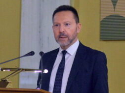 TtE Stournaras 11 04 21