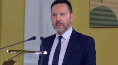 TtE Stournaras 11 04 21