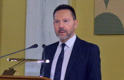 ΤτΕ: Προσανατολίζεται σε διανομή μερίσματος 0,672 ευρώ ανά μετοχή