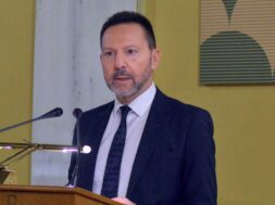 TtE Stournaras 17 03 24