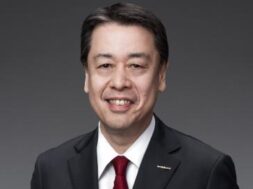 Uchida Nissan 17 03 24