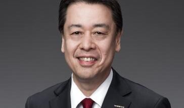 Uchida Nissan 17 03 24