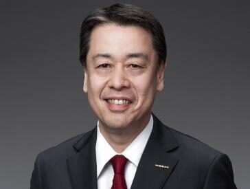 Nissan & Honda: Μελέτη σκοπιμότητας για στρατηγική συνεργασία