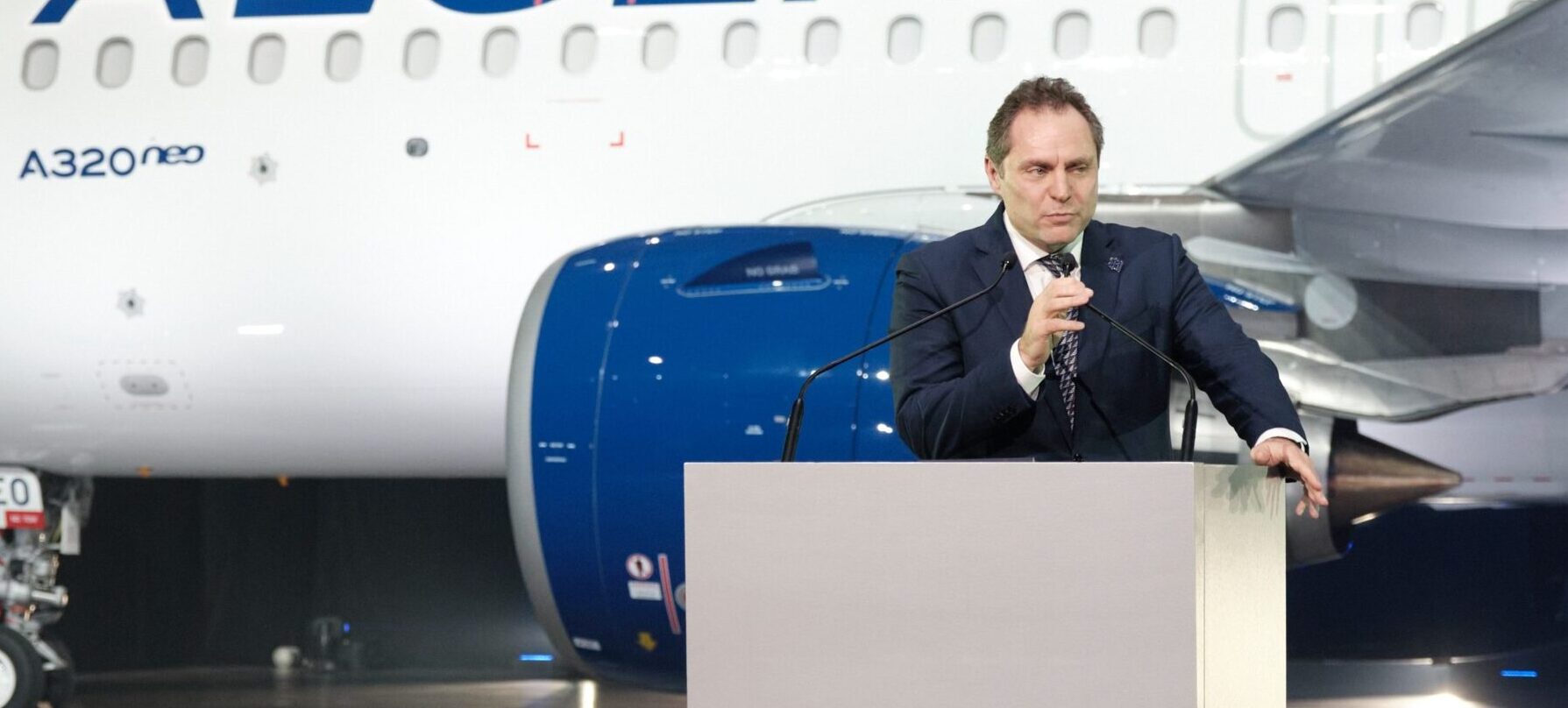 Tον Απρίλιο αναμένεται να ανοίξει τις πόρτες του το νέο busines lounge της Aegean στη Λάρνακα της Κύπρου