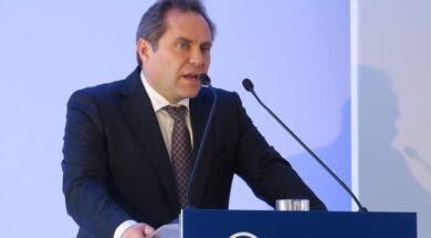 Vasilakis Eytichis 14 05 23