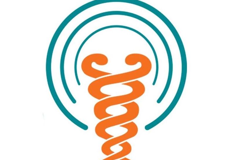 Vidavo: Πώληση 3.770 μετοχών από τον Παντελή Αγγελίδη