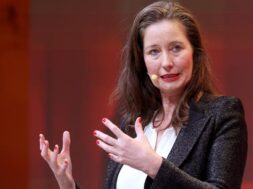 HORIZONT Kongress 2022