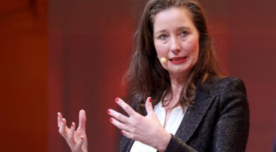 HORIZONT Kongress 2022