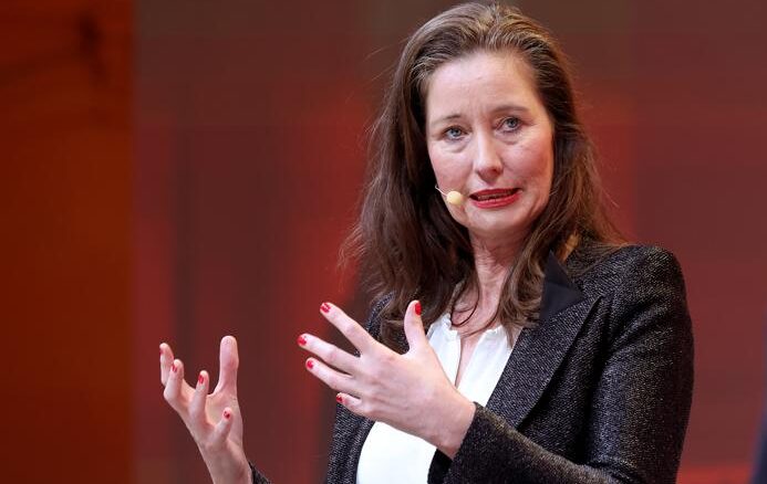 WWF- Vodafone: Συμπλήρωσαν τον πρώτο χρόνο της διεθνούς συνεργασίας με τη τεχνολογία