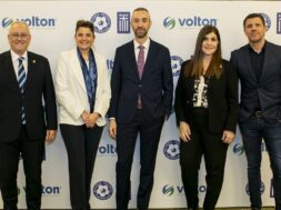 Volton Filipousis Gouma EPO Tsitos Gini Volton Fussas 10 03 24