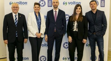 Volton Filipousis Gouma EPO Tsitos Gini Volton Fussas 10 03 24