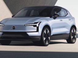 Volvo_EX30_2024 24 03 24