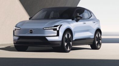 Volvo_EX30_2024 24 03 24