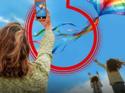 Vpdafone free promo 17 03 24