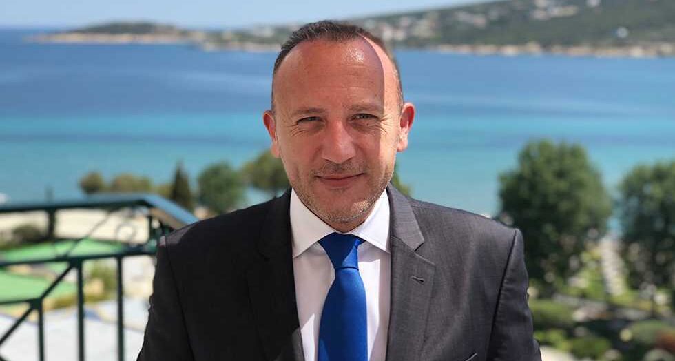 ZEUS International Hotels & Resorts: Υποδέχονται τη φετινή σεζόν με ξεχωριστές Πασχαλινές αποδράσεις