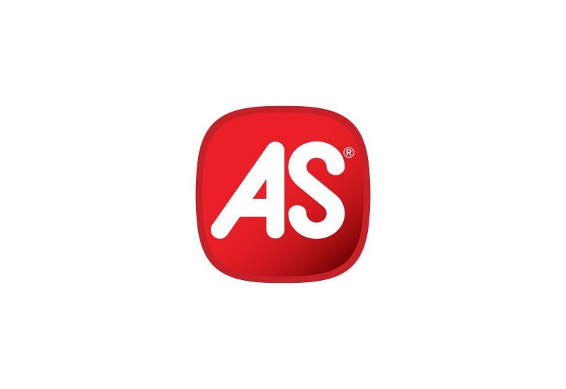 AS Company: Αγορά ιδίων μετοχών