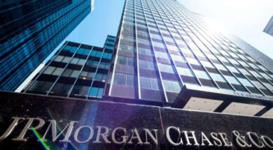 jp-morgan 01 01 23