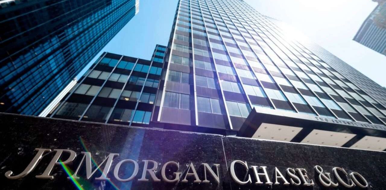 Για ποιο λόγο, δεν πρέπει να γίνει η αναβάθμιση του Xρηματιστηρίου Αθηνών στις ανεπτυγμένες αγορές