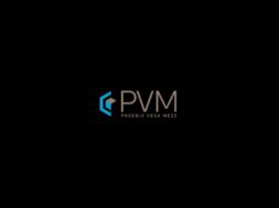 pvm-logo-379×150-1-p9t9dov4cf7g2enkymdth0keondrx3xvphwi765rmw