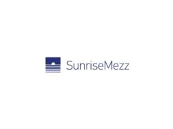 sunrisemezz-logo
