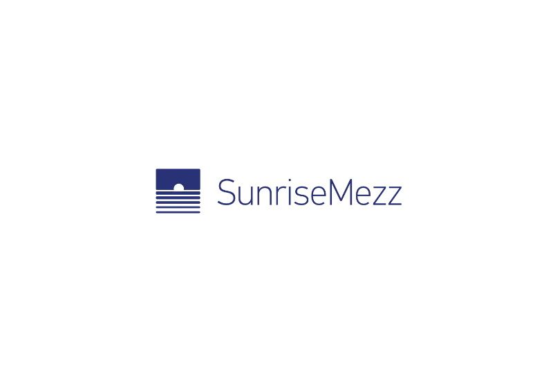 Sunrise Mezz PLC: Ανακοίνωση είσπραξης τοκομεριδίου & Οικονομικό Ημερολόγιο 2024