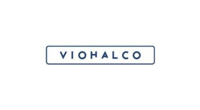 viohalcologo