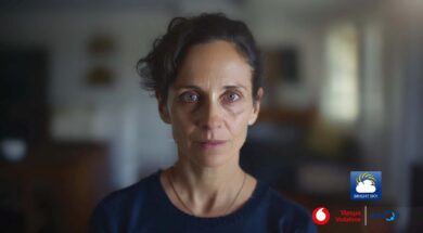 vodafone_foundation Ladys 17 03 24