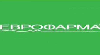 εβροοφαρμα
