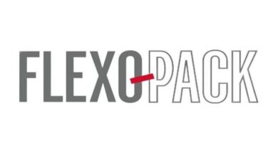 275992096_101797555814787_7271457586317403947_n