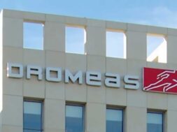 800×550 δρομεας