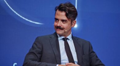 ADMIE Margarhs 2 07 04 24