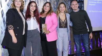 AV marketing 14 04 24