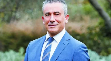 Alexis-alexiou-cenergy 19 11 23