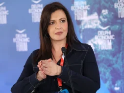 Attikis Vrettou 14 04 24