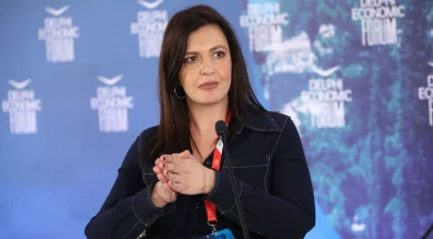 Attikis Vrettou 14 04 24