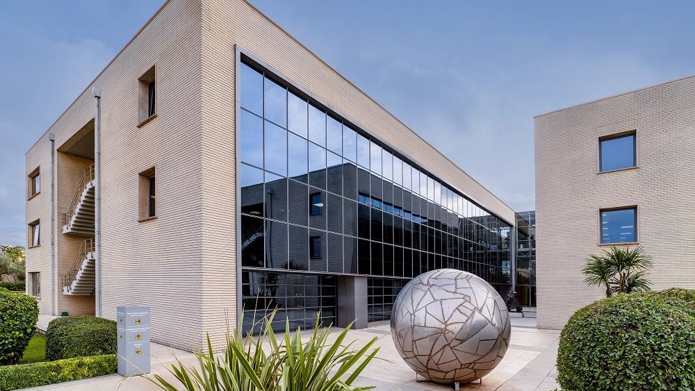 Autohellas: Ανακοίνωση μερίσματος χρήσης 2023