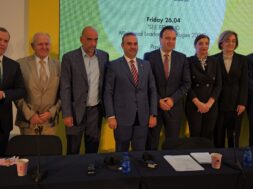 Beyond Foutzopoulos Trajanovic Stagos Kacir Papastergiou Jaksic Djuric Bartholin 28 04 24