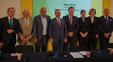 Beyond Foutzopoulos Trajanovic Stagos Kacir Papastergiou Jaksic Djuric Bartholin 28 04 24