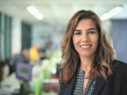 Briq Apostolidou 18 09 23