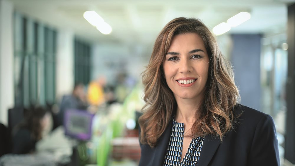 Με την πρώτη ολοκλήρωση της συγχώνευσης της ICI, η BriQ Properties, συνεχίζει τις επενδύσεις