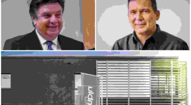 CMBLu Paterakis Geigle 21 04 24