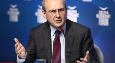 Chatzidakis 2 14 04 24